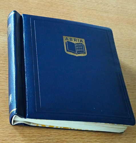 Deutschland brd leuchtturm - deutschland,