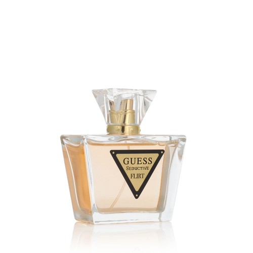 Guess seductive flirt eau - seductive, de