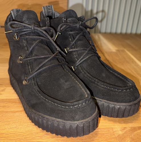 Marc polo damen stiefel - damen,