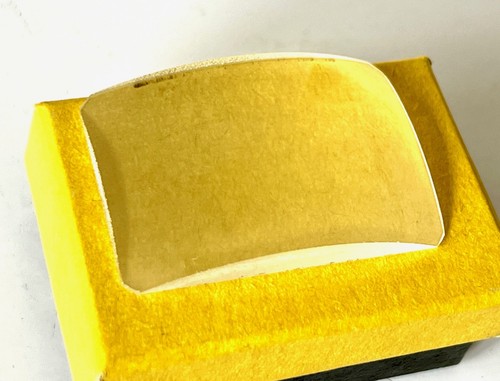 Fresnellinse mit 733400 - fresnellinse,