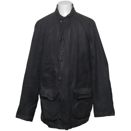 Barbour wachsmantel herren - wachsmantel,,