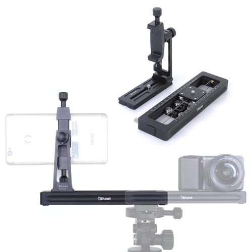 Close tilt shift fotografie - close-up,