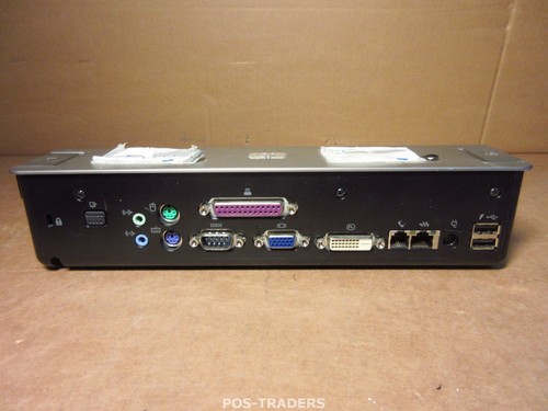 469619 001 docking - docking, station