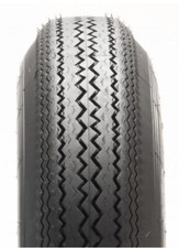 Oldtimer reifen classic - oldtimer,