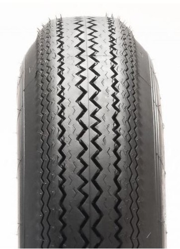 Oldtimer reifen classic - 4,