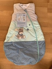 Neu sterntaler - neu,