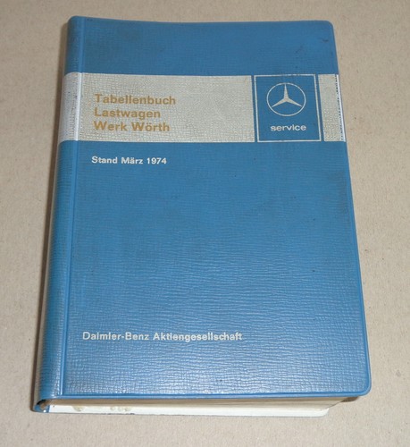 Tabellenbuch techn daten - techn.,
