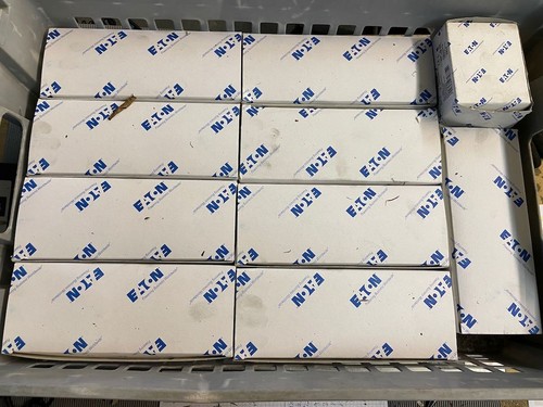 Eaton posten - eaton,