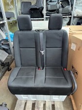Orig sprinter w907 - orig,