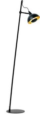 Nino stehlampe satellite - nino,