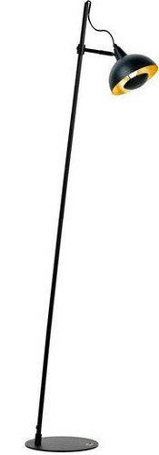 Nino stehlampe satellite - stehlampe,