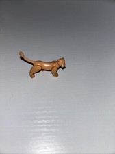 Polly pocket figur könig der - pocket,