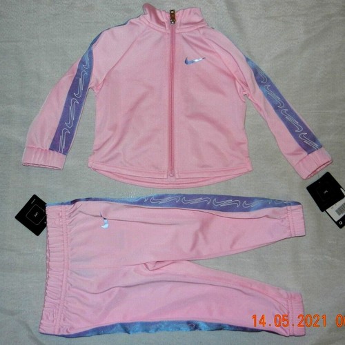 Neu nike infaints - neu,