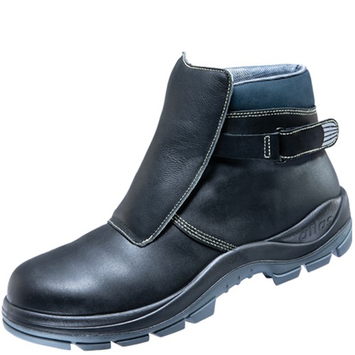 Duo soft 775 hro atlas - duo, atlas®