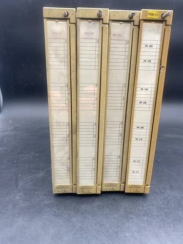 Stück siemens simatic s5 - 1,