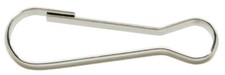 Sbs simplexhaken 20mm 25mm - sbs®, 20mm,