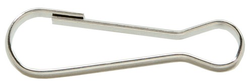 Sbs simplexhaken 20mm - simplexhaken, 25mm