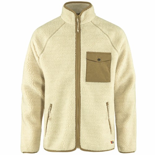 Fjällräven vardag pile - vardag,