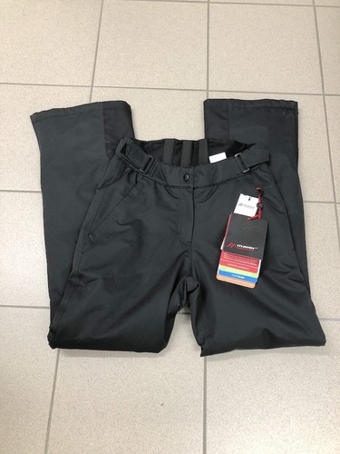 Skihose snowboardhose damen - snowboardhose,,