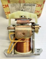 Bosch 0331101005