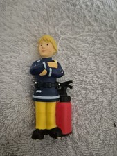 Tonie figur feuerwehrmann - tonie,