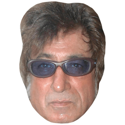 Shakti kapoor big - kapoor,