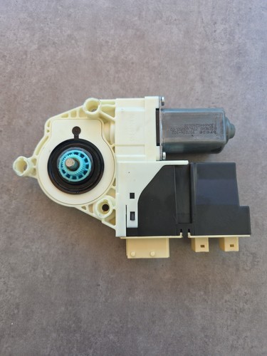 Motor fensterheber vorne links - motor,