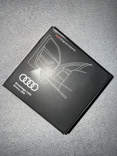 Original audi a6 rs6 - a3,