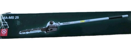 Metabo hochentaster aufsatz - metabo, hochentaster-aufsatz