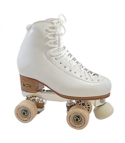 Risport rf3 pro - rf3,
