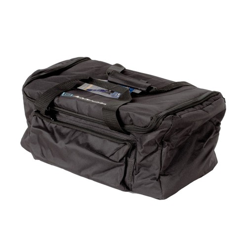 Accu case asc 120 - case, asc-ac-120