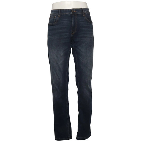 Smog jeans größe 34 - jeans,, größe: