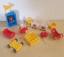 Lego duplo möbel - duplo,