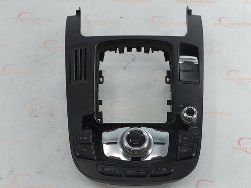 Audi 8k 2013 - 8k,