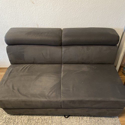 Xxl lutz schlafsofa teilig - xxl, 2-teilig