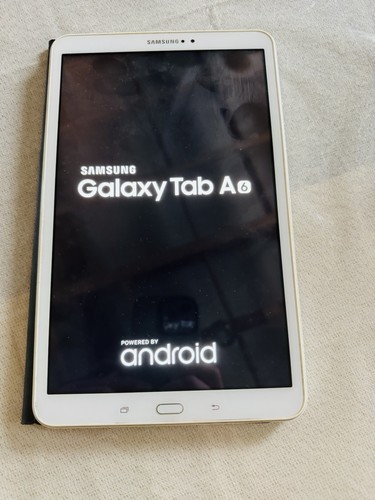 Samsung galaxy tab 1 16gb - samsung,