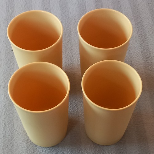 Tupperware trinkbecher becher - trinkbecher,