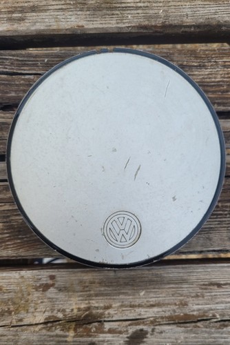 Original radnabendeckel - vw,