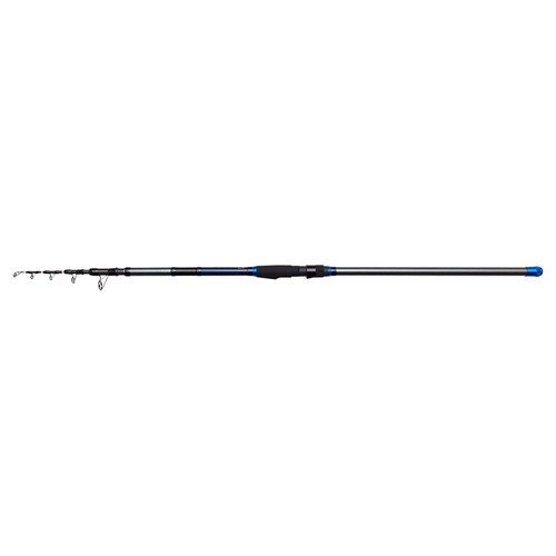 Imax tele surf 6m - mf, mf