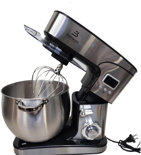 Professional 2800w edelstahl - 2800w,