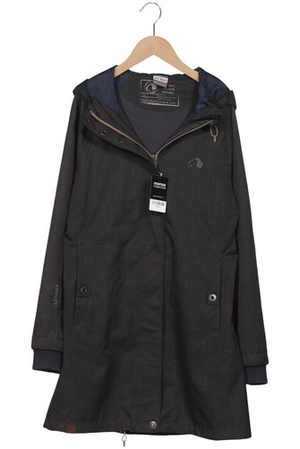 Tatonka mantel damen jacke - tatonka,