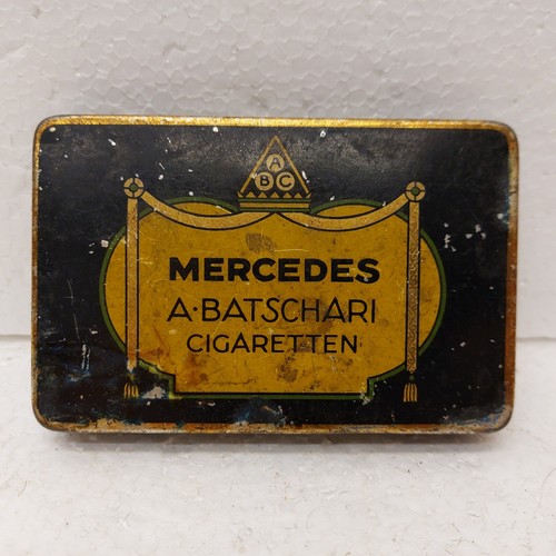 98664 alte mercedes - x-98664 alte,