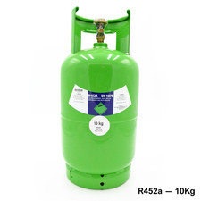449a gasflasche 10 kg - 449a-gasflasche, –