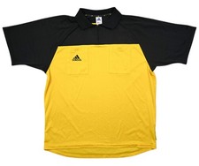 Adidas referee shirt - adidas,