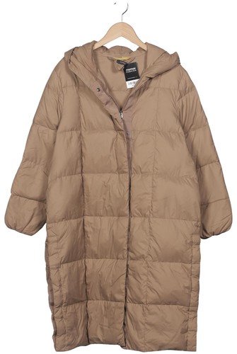 Esprit mantel damen - mantel, jacke