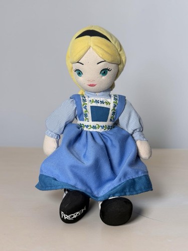 Disney frozen die - frozen,