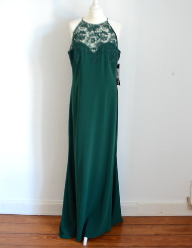 Badgley mischka luxus - badgley,
