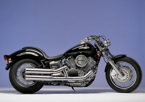 Falcon double groove - falcon,