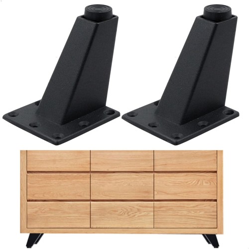 Möbelfüße sofafuß - möbelfüße,