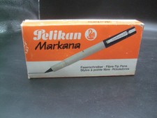 Pelikan markana 33 - 10,